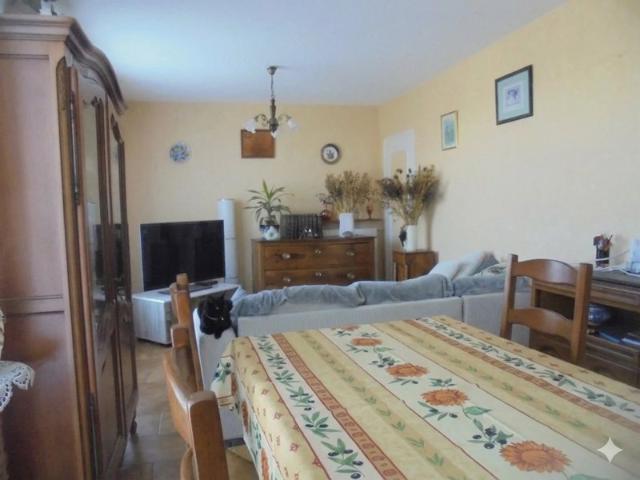EXCLUSIVITÉ CHARMANTE MAISON DE PLAIN PIED – PROCHE CENTRE DE NEUVIC SUR L'ISLE