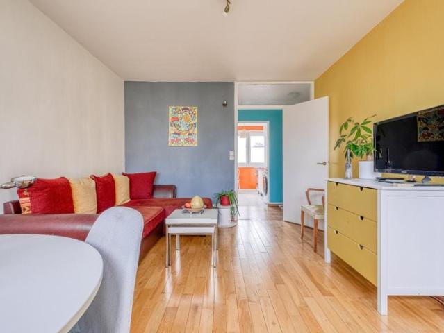 Exclusivité, Christophe Michaudelle Capifrance vous propose. 70m² Meaux
