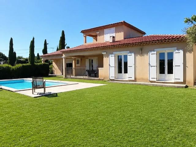 Exclusivité COUDOUX