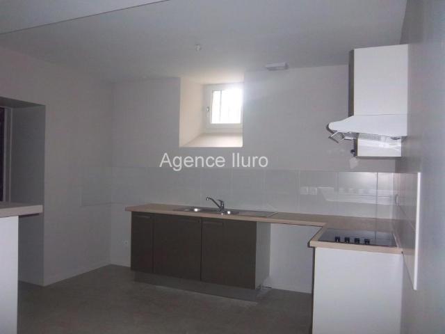 Exclusivite Dans Secteur Calme Et Dans Residence De Charme. 150m² Oloron Sainte Marie