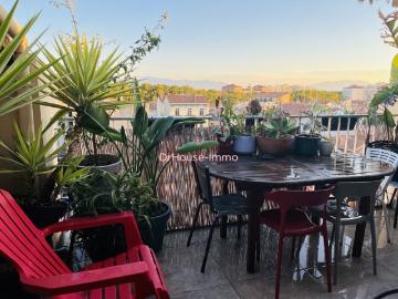 Méditerranée, La Languedocienne Montpellier, Maurin, Hérault, Languedoc-Roussillon