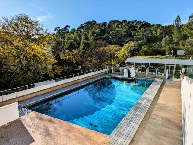 Exclusivité FIDÈS Immobilier Les Jardins de Thalassa 130