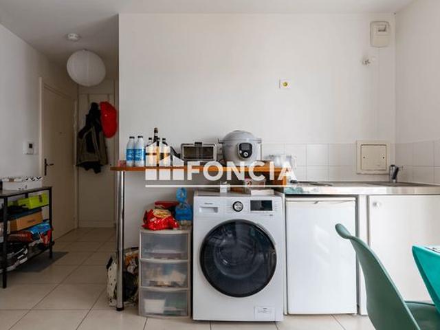Exclusivite foncia studio vendu loue
