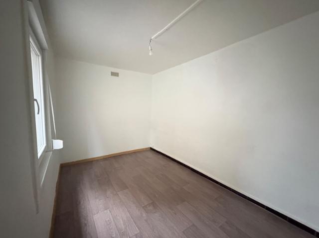 EXCLUSIVITE FLINES LEZ RACHES Maison Semi plain pied de 68m2 avec cour
