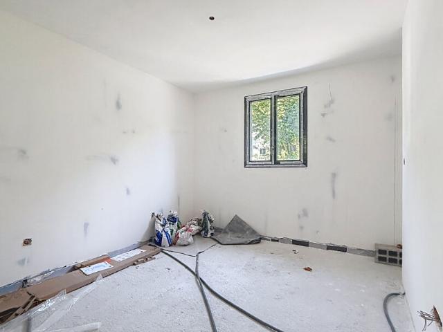 Exclusivité FLV immobilier