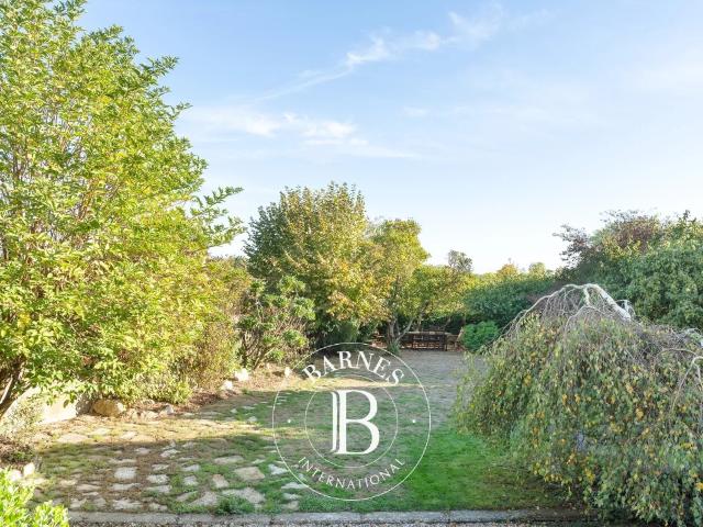 Exclusivité – Gerbéviller – Maison De Caractère 1923 – Jardi. 302m² Gerbéviller