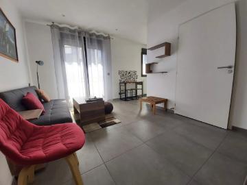 EXCLUSIVITE GOURNAY SUR MARNE