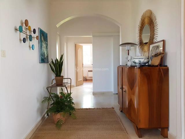 EXCLUSIVITE Grande maison familiale divisible avec garage. 242m² Albi