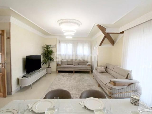 EXCLUSIVITÉ – Grande Propriété de 366 m² – Aux Portes de Gen. 366m² Vétraz Monthoux