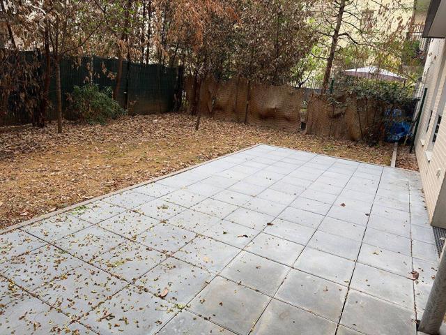 EXCLUSIVITÉ GUY HOQUET IVRY SUR SEINE ? 3 PIÈCES AVEC TERRASSE