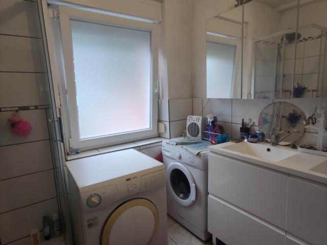 Exclusivité idéale pour un investisseur: maison louée, DPE en C !