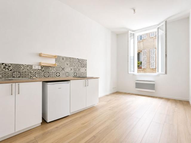 EXCLUSIVITE INVESTISSEMENT PRO / LOCATIF