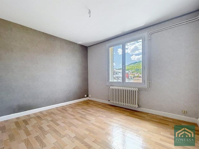 Exclusivité investisseurs 210m² Clermont Ferrand