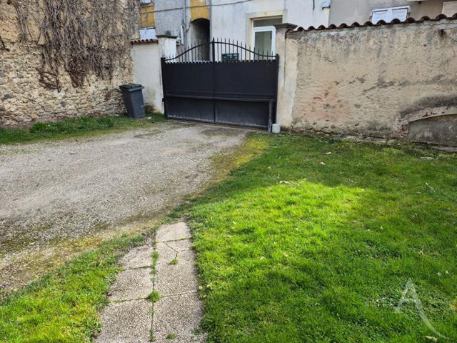 exclusivité Izeaux, maison de 9 pièce s 258 m2