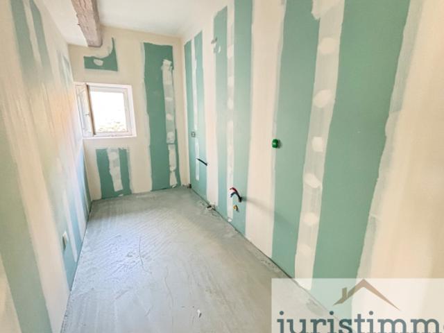 EXCLUSIVITÉ JURISTIMMO APPARTEMENT À BOLLÈNE, COEUR DE VILL