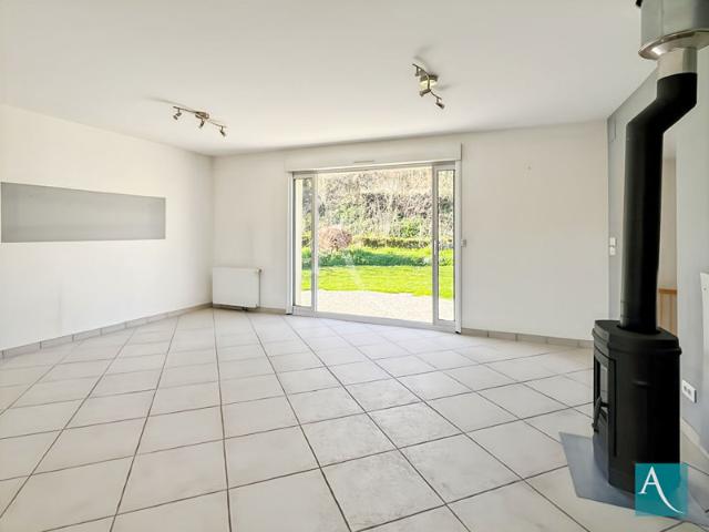 MAISON INDIVIDUELLE DE CHARME À GUILLERVAL 15 MIN D'ÉTAMPES
