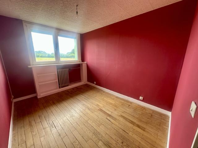 Exclusivité Longuyonn immobilier: Au coeur de la ré