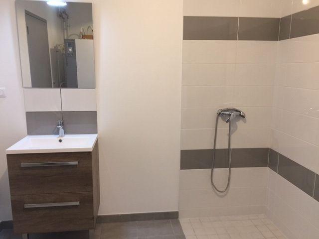 Exclusivité M&B immobilier Maison récente sur Montlouis S/Loire