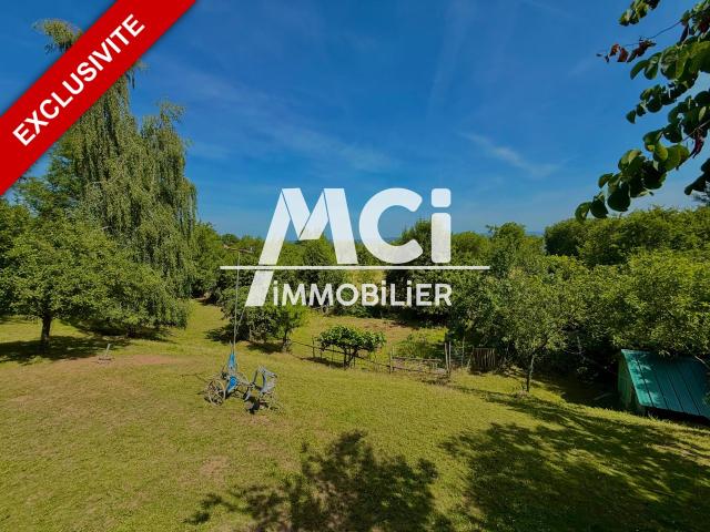 Exclusivité Mci Immobilier