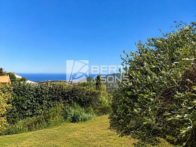 Exclusivite Mandelieu Domaine Le Grand Duc Appartement 3. 87m² Mandelieu la Napoule