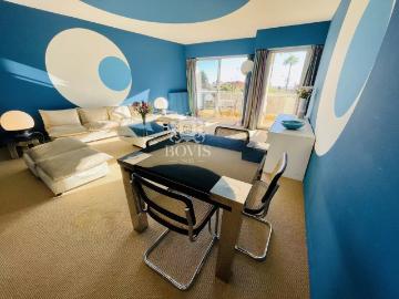 Exclusivite Magnifique 3 Pieces En Plein Centre De Beaulie. 85m² Beaulieu sur Mer
