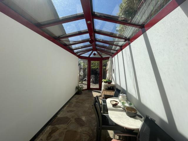 EXCLUSIVITE ! Magnifque maison en pierres à 20 min de Millau !