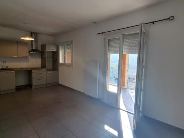 Exclusivité Maison/Villa MENVILLE 5 pièce s 120 m2