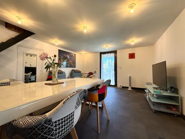 Exclusivite Maison 155m2, 4ch La Couvertoirade, l’un des Plu. 155m² La Couvertoirade
