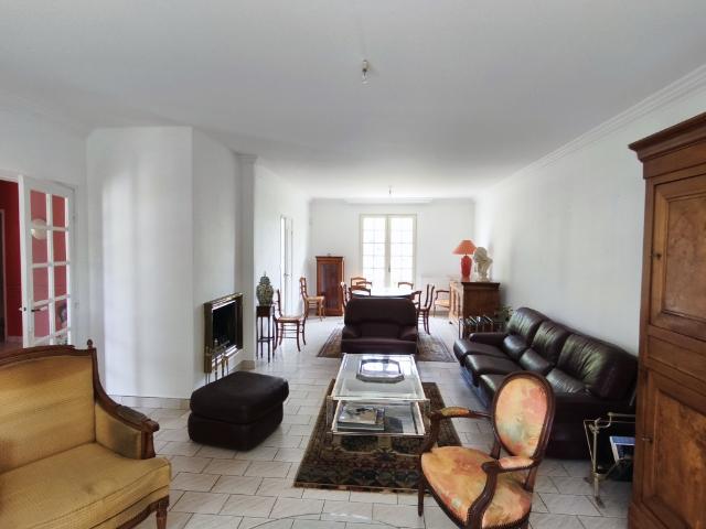 Exclusivité ! Maison 34m2 proche bourg les Sorinières