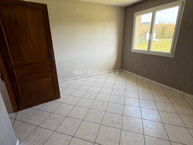EXCLUSIVITE Maison à Herpelmont