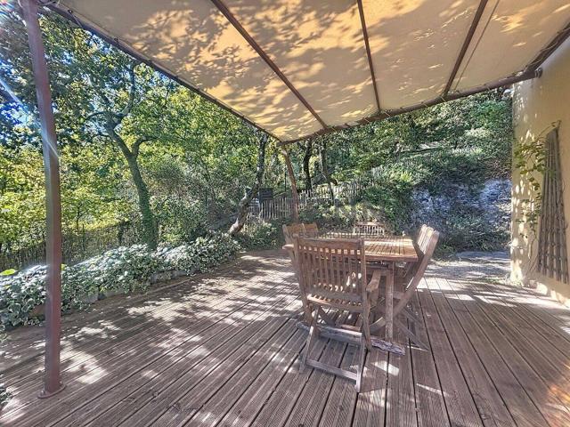 EXCLUSIVITE MAISON A LOUER 4 CHAMBRES SAINT PAUL TROIS CH