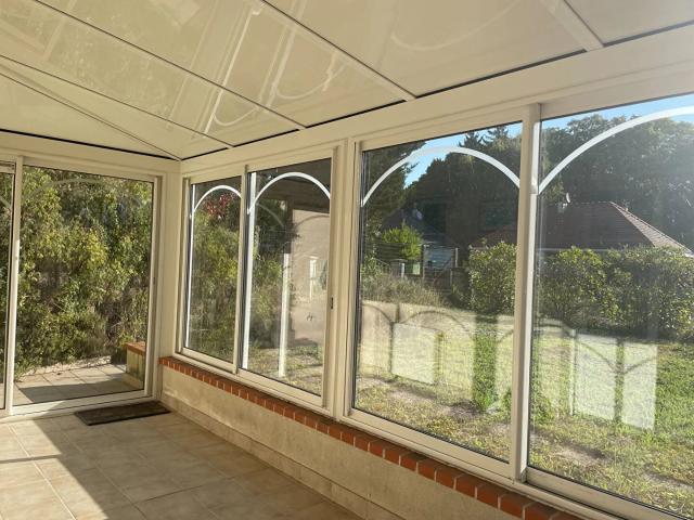 EXCLUSIVITE Maison Ancienne Vouvray