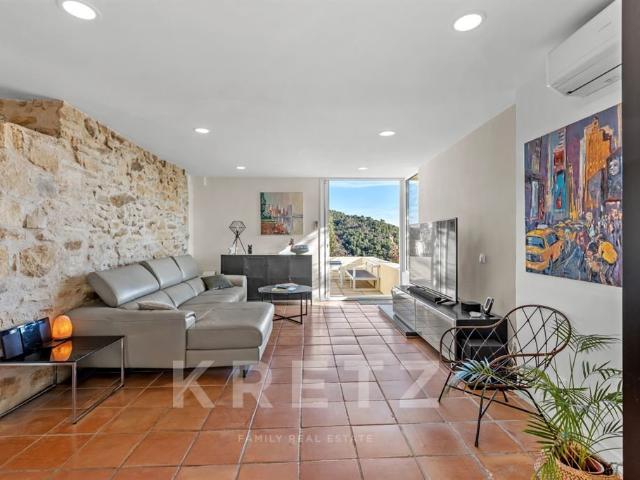 Exclusivité Maison d’architecte avec piscine à débordement. 200m² Manosque