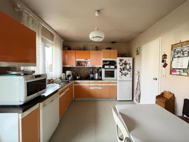 EXCLUSIVITÉ MAISON D'ARCHITECTE