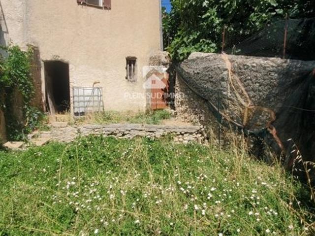 EXCLUSIVITE Maison de 90m² à vendre 115000 à Puimoisson