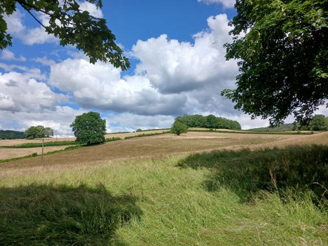 Exclusivité, maison de famille avec des grandes dépendances, entre Le Lac de Crescent et Lormes, Morvan à moi
