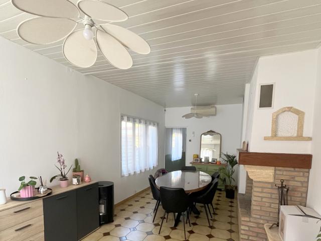 EXCLUSIVITÉ MAISON ESQUELBECQ