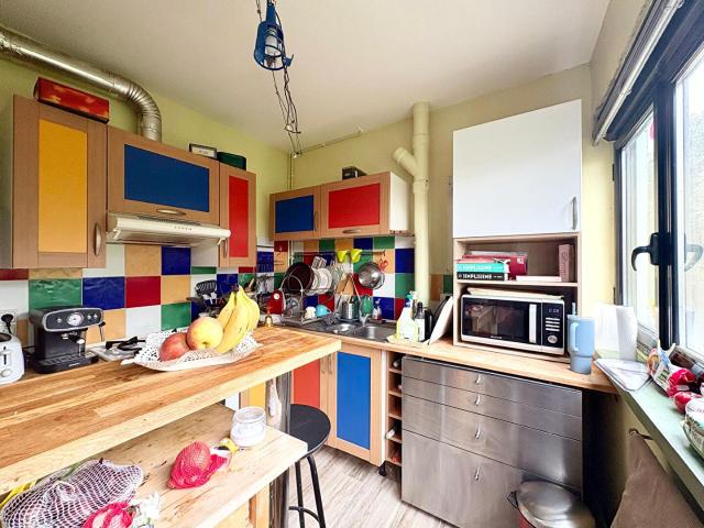EXCLUSIVITE ? MAISON LE CORBUSIER A PESSAC