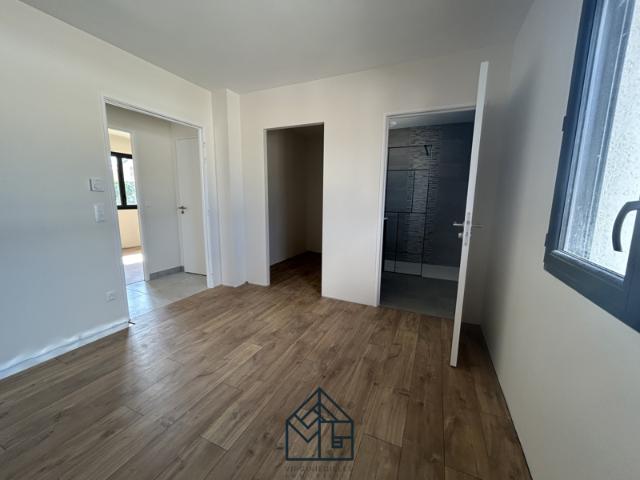 EXCLUSIVITE MAISON NEUVE LE COTEAU