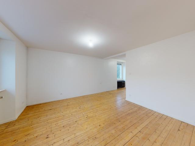 EXCLUSIVITE MAISON ROPPE