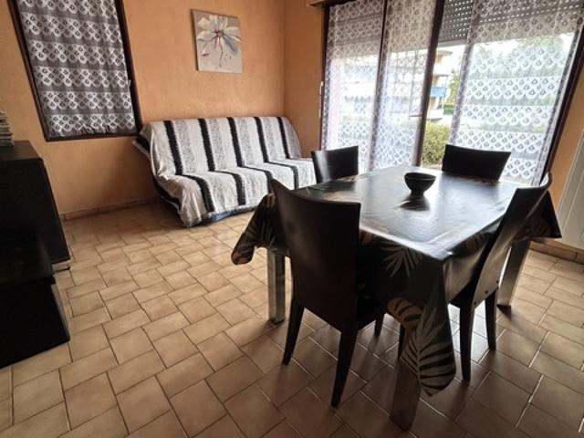 Exclusivité: Maison T4 Solarines