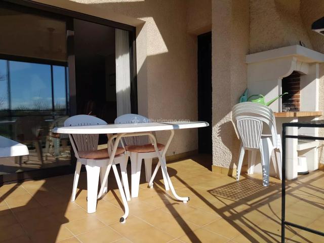 Exclusivité Maladrerie Albi maison T4 avec grand garage 108m² Albi