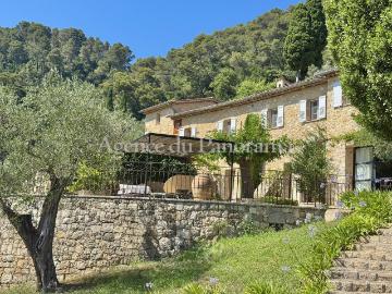 Maison à vendre à Alpes - Cave, Parking
