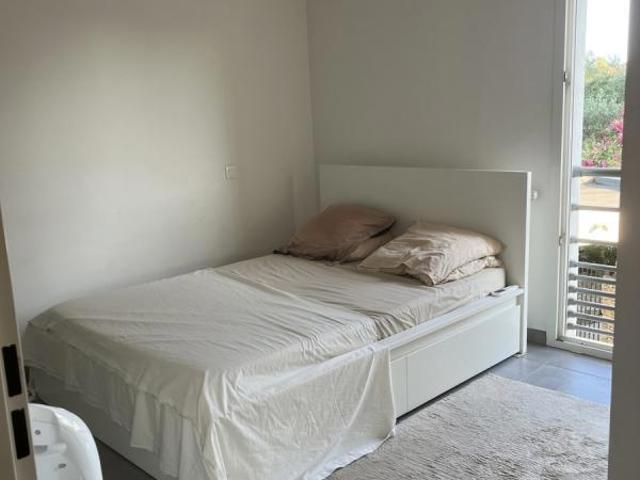 EXCLUSIVITÉ MÈZE – Appartement T3 Lumineux