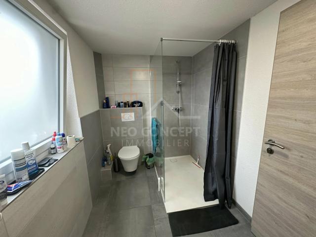 EXCLUSIVITE NEO CONCEPT IMMO
