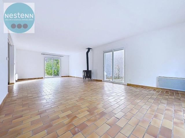 Exclusivité NESTENN Olivet Maison 5 pièces à louer à Olivet