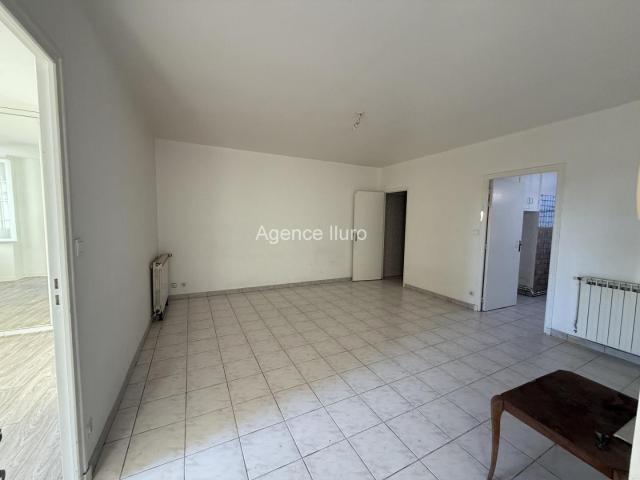 Exclusivite Oloron Centre Appartement T2 48m² Oloron Sainte Marie