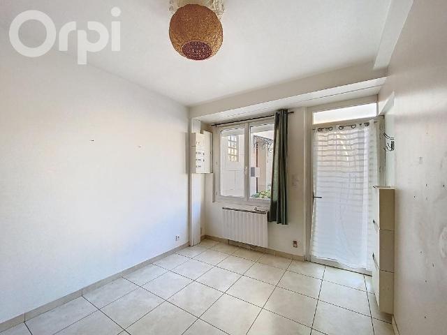 Exclusivité Orpi Toulouges 68m² Toulouges