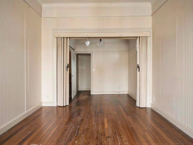 [Exclusivité] Porte d'Orléans. Lumineux 2 pièces avec jolie. 38m² Paris 14ème