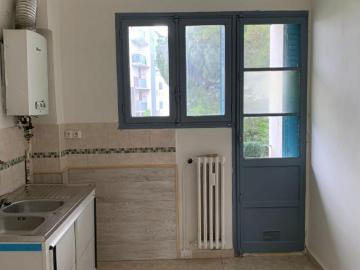 Pour INVESTISSEUR ou PRIMO ACCEDANT A vendre à Perpignan 66000 Appartement